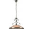Подвесной светильник Arte Lamp A6905SP-1AB 1