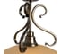 Подвесной светильник Arte Lamp A6905SP-1AB 2