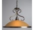 Подвесной светильник Arte Lamp A6905SP-1AB 3