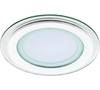 Встраиваемый светильник Lightstar Acri LED 212011