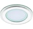 Встраиваемый светильник Lightstar Acri LED 212011 1