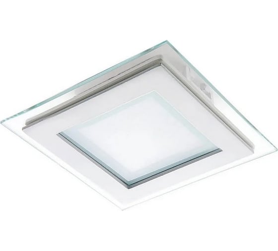 Встраиваемый светильник Lightstar Acri LED 212020 1