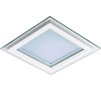 Встраиваемый светильник Lightstar Acri LED 212021