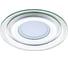 Встраиваемый светильник Lightstar Acri LED 212030 1