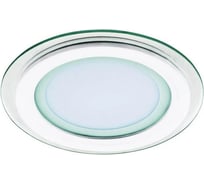 Встраиваемый светильник Lightstar Acri LED 212031
