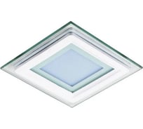 Встраиваемый светильник Lightstar Acri LED 212040
