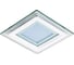 Встраиваемый светильник Lightstar Acri LED 212040 1