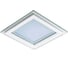 Встраиваемый светильник Lightstar Acri LED 212041 1