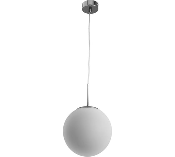Подвесной светильник Arte Lamp A1563SP-1CC