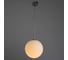 Подвесной светильник Arte Lamp A1563SP-1CC 2
