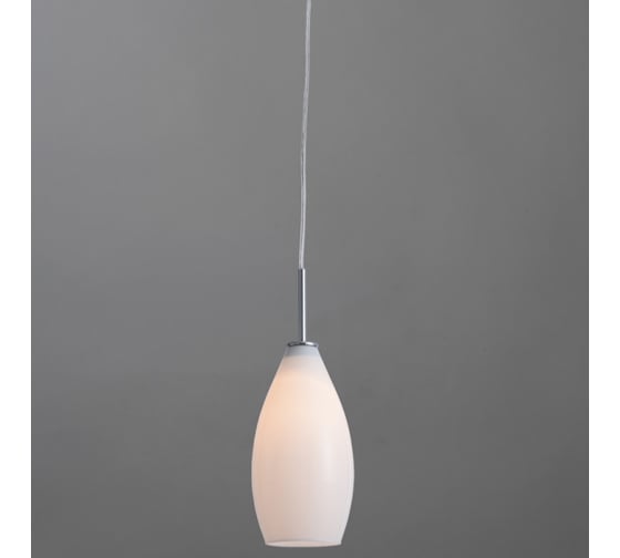 Подвесной светильник Arte Lamp A4282SP-1CC