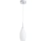 Подвесной светильник Arte Lamp A4282SP-1CC 1