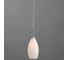 Подвесной светильник Arte Lamp A4282SP-1CC 4