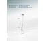 Подвесной светильник Arte Lamp A4282SP-1CC 3