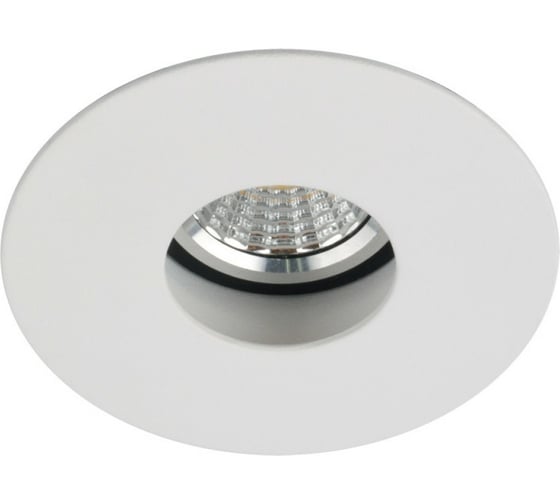 Потолочный светильник Arte Lamp A3217PL-1WH