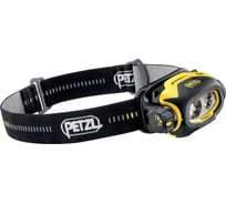 Фонарь светодиодный налобный Petzl Pixa Z1, 100 лм E78DHB 2