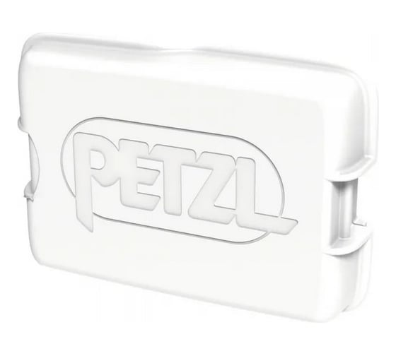 Фонарь светодиодный налобный Petzl Swift RL синий E095BA02