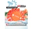Фонарь переносной светодиодный Forsage с магнитом F-01151(15360) 4