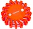 Фонарь переносной светодиодный Forsage с магнитом F-01151(15360) 5