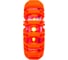 Фонарь переносной светодиодный Forsage с магнитом F-01151(15360) 7