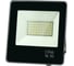 Прожектор LightPhenomenON LT-FL-01N-IP65- 50W-6500K LED Е1602-0018 1