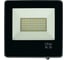 Прожектор LightPhenomenON LT-FL-01N-IP65- 50W-6500K LED Е1602-0018 2