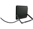 Прожектор LightPhenomenON LT-FL-01N-IP65- 50W-6500K LED Е1602-0018 3