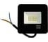 Прожектор LightPhenomenON LT-FL-01N-IP65- 50W-6500K LED Е1602-0018 4