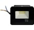 Прожектор LightPhenomenON LT-FL-01N-IP65- 50W-6500K LED Е1602-0018 5