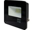 Прожектор LightPhenomenON LT-FL-01N-IP65- 50W-6500K LED Е1602-0018 6