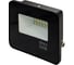 Прожектор LightPhenomenON LT-FL-01N-IP65- 50W-6500K LED Е1602-0018 7