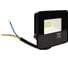 Прожектор LightPhenomenON LT-FL-01N-IP65- 50W-6500K LED Е1602-0018 8