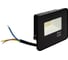 Прожектор LightPhenomenON LT-FL-01N-IP65- 50W-6500K LED Е1602-0018 9