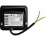 Прожектор LightPhenomenON LT-FL-01N-IP65- 50W-6500K LED Е1602-0018 10