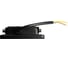 Прожектор LightPhenomenON LT-FL-01N-IP65- 50W-6500K LED Е1602-0018 11