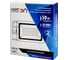Прожектор LightPhenomenON LT-FL-01N-IP65- 50W-6500K LED Е1602-0018 12