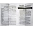 Прожектор LightPhenomenON LT-FL-01N-IP65- 50W-6500K LED Е1602-0018 13