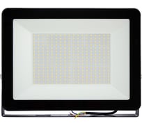 Прожектор LightPhenomenON LT-FL-01N-IP65-200W-6500K LED Е1602-0022