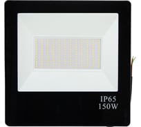 Прожектор LightPhenomenON LT-FL-01N-IP65-150W-6500K LED Е1602-0021