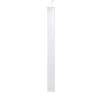 Светильник LightPhenomenON LT-WP-05-IP65-72W-6500К LED Е1604-1008