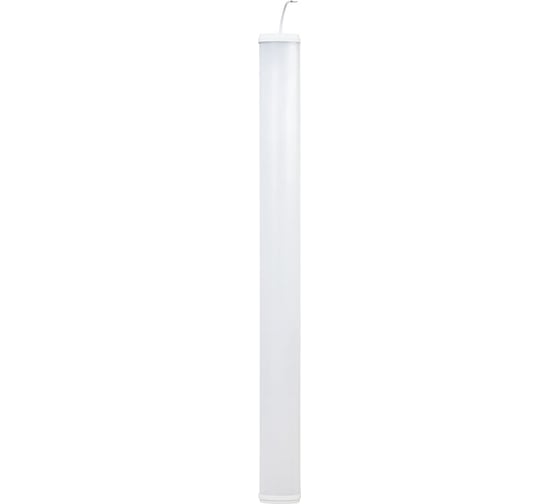 Светильник LightPhenomenON LT-WP-05-IP65-72W-6500К LED Е1604-1008 1