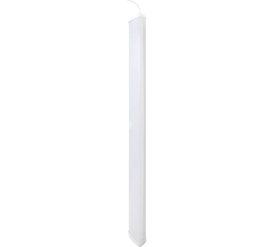 Светильник LightPhenomenON LT-WP-05-IP65-72W-6500К LED Е1604-1008