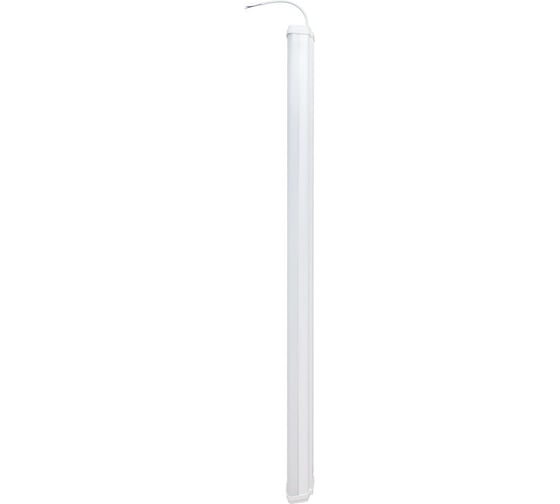 Светильник LightPhenomenON LT-WP-05-IP65-72W-6500К LED Е1604-1008