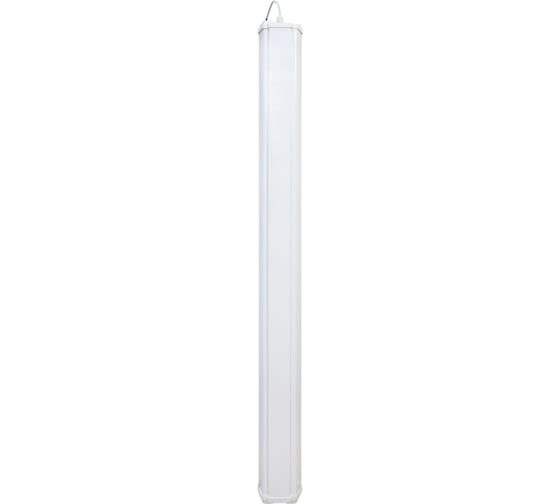 Светильник LightPhenomenON LT-WP-05-IP65-72W-6500К LED Е1604-1008