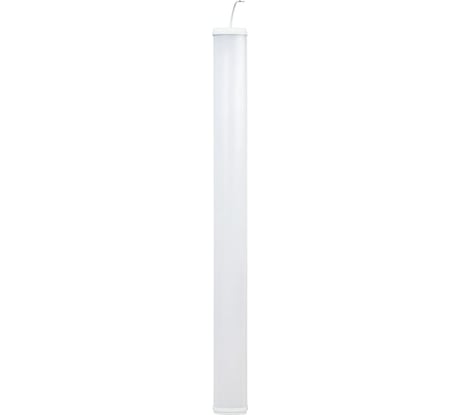 Светильник LightPhenomenON LT-WP-05-IP65-50W-6500К LED Е1604-1007