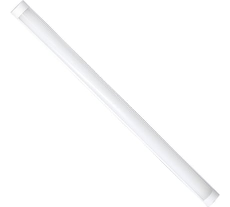 Светильник LightPhenomenON LT-PSL-01-IP20-18W-6500К LED Е1604-0006