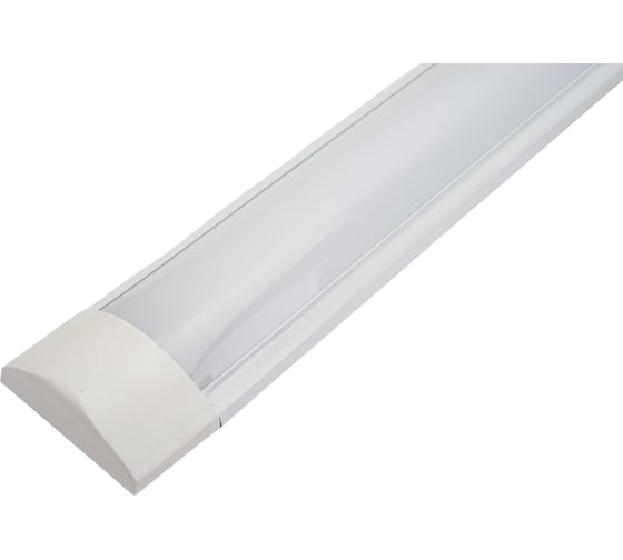 Светильник LightPhenomenON LT-PSL-01-IP20-18W-6500К LED Е1604-0006