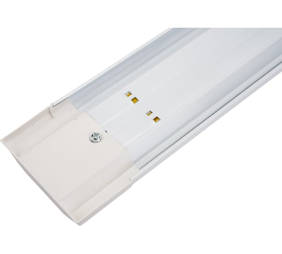 Светильник LightPhenomenON LT-PSL-01-IP20-18W-6500К LED Е1604-0006