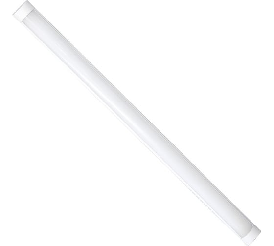 Светильник LightPhenomenON LT-PSL-01-IP20-18W-6500К LED Е1604-0006 1