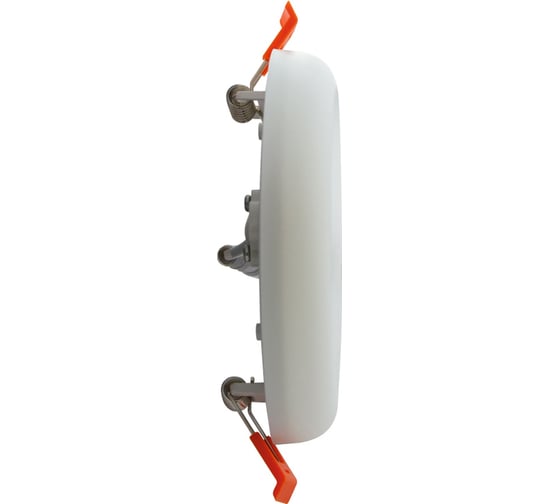 Светильник LightPhenomenON Downlight LT-TP-DL-06-24W-6500K Е1603-1035